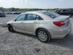 CHRYSLER 200 LX photo