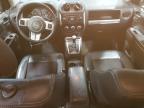 JEEP COMPASS LA photo