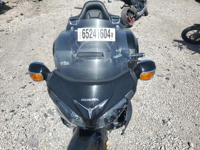 2014 HONDA GL1800 H JH2SC68WXEK000098