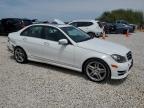 MERCEDES-BENZ C 350 photo