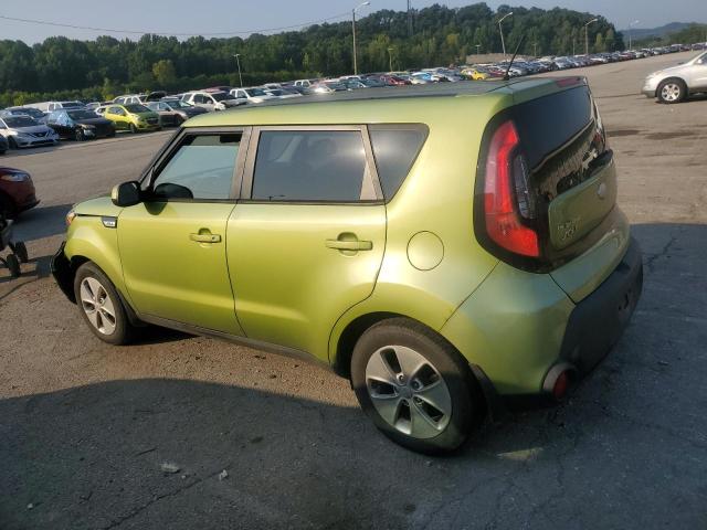 2015 KIA SOUL - KNDJN2A23F7756875