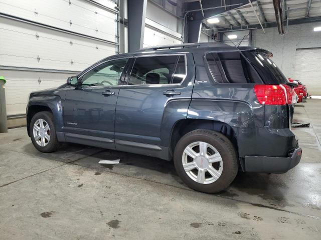 VIN 2GKALREKXE6365198 2014 GMC Terrain, Sle no.2