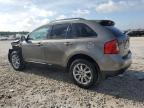 FORD EDGE SEL photo