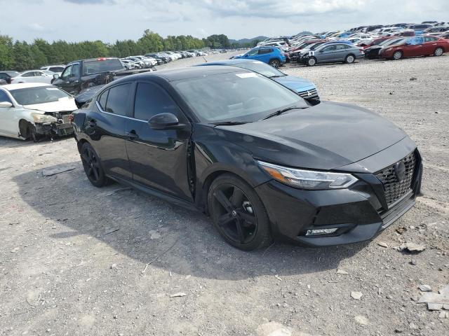Vin: 3n1ab8dv5ny301186, lot: 65787324, nissan sentra sr 20224