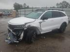 2022 KIA SORENTO SX - 5XYRKDLF9NG096396