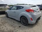 HYUNDAI VELOSTER photo