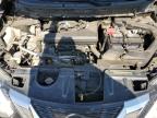 NISSAN ROGUE S photo