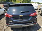 CHEVROLET EQUINOX LT photo