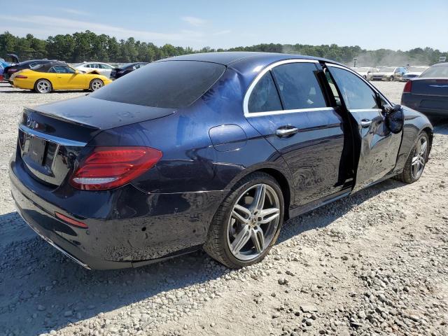 2018 MERCEDES-BENZ E 300 - WDDZF4JB1JA402480