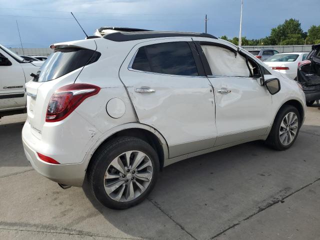 VIN KL4CJESB9KB729279 2019 Buick Encore, Preferred no.3