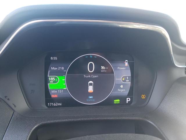 2023 CHEVROLET BOLT EV 2L - 1G1FX6S00P4150885