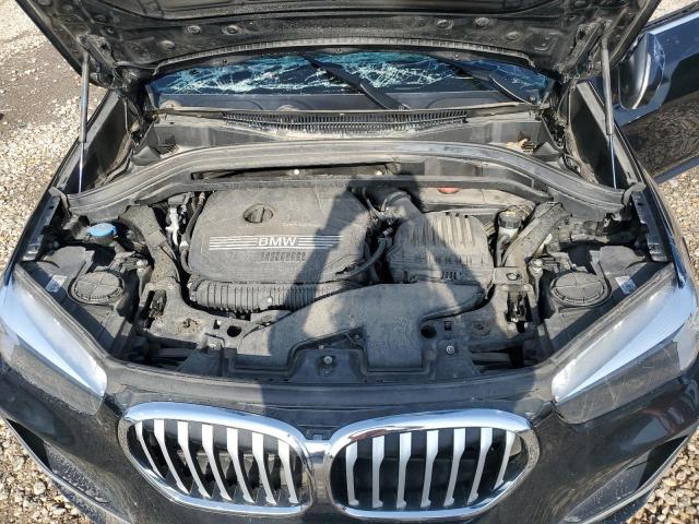 VIN WBXJG9C08M5U45968 2021 BMW X1, Xdrive28I no.12