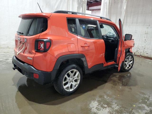 VIN ZACCJBBB2HPF88011 2017 Jeep Renegade, Latitude no.3