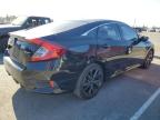 HONDA CIVIC SPOR photo