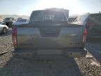 NISSAN FRONTIER S photo