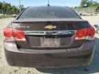 CHEVROLET CRUZE ECO photo