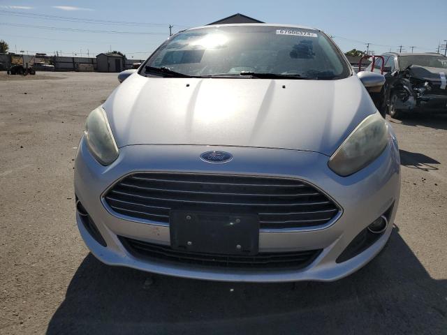 2015 FORD FIESTA SE - 3FADP4BJ9FM149058