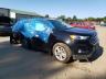 FORD EDGE SEL photo