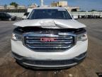 GMC ACADIA SLE photo