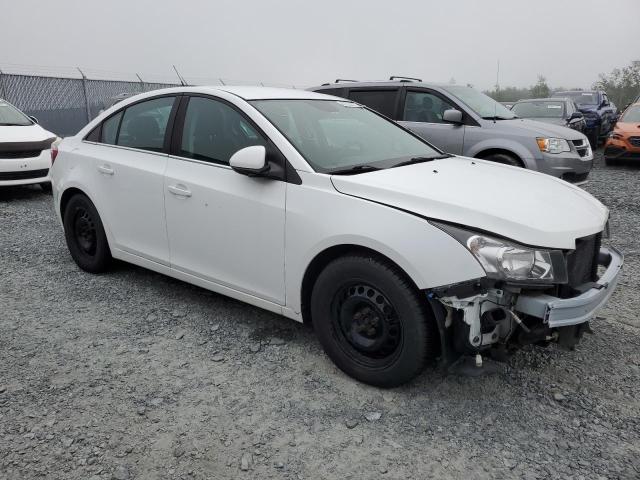 Vin: 1g1pc5sb9e7368010, lot: 41674474, chevrolet cruze lt 20144