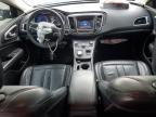 CHRYSLER 200 LIMITE photo