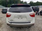 HYUNDAI VERACRUZ G photo