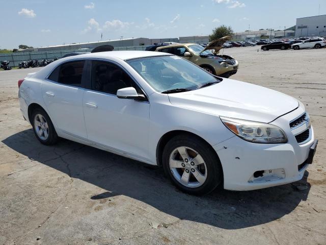 1G11C5SAXDF267415 Chevrolet Malibu 1lt 2013