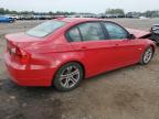 BMW 328 I photo