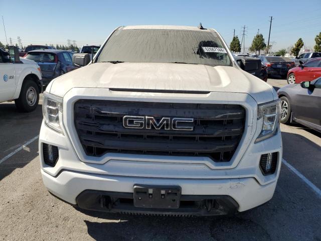 2021 GMC SIERRA C15 - 1GTP8CET3MZ123515