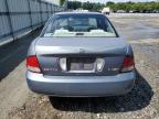 NISSAN SENTRA BAS photo