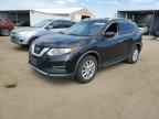 Lot #2996811850 2019 NISSAN ROGUE S