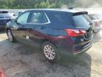 CHEVROLET EQUINOX LT photo