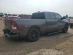 RAM 1500 BIG H photo