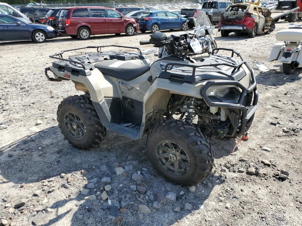 Polaris Sportsman 2023 570 EPS