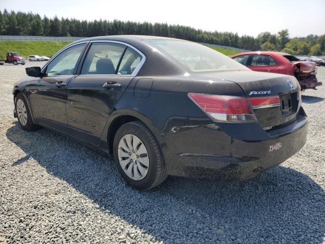Vin: 1hgcp2f3xba082680, lot: 69093454, honda accord lx 20112