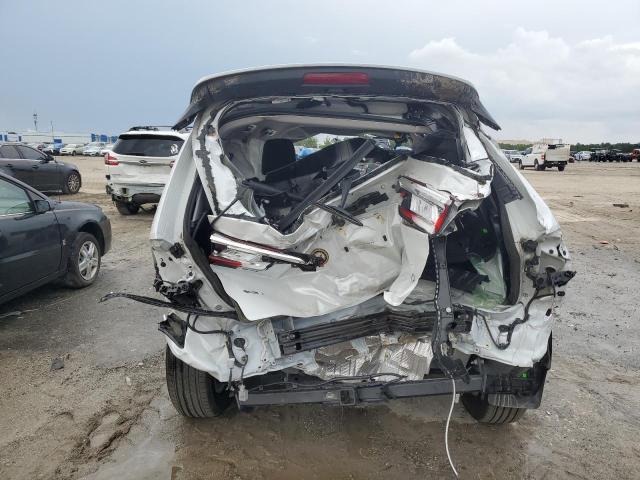 2024 TOYOTA GRAND HIGH #3308154174