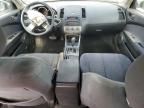 NISSAN ALTIMA S photo