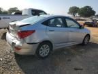 HYUNDAI ACCENT SE photo