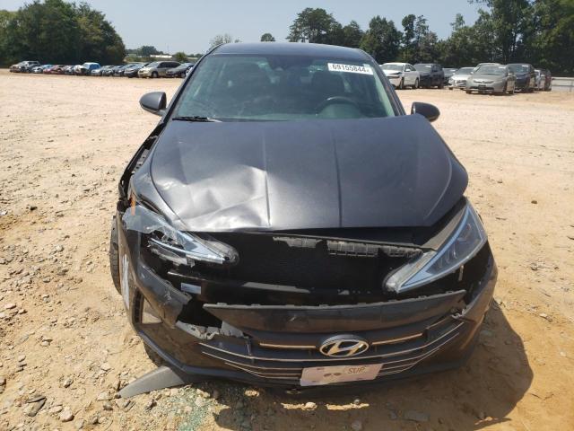 2020 HYUNDAI ELANTRA SE 5NPD84LF6LH552062  69155844