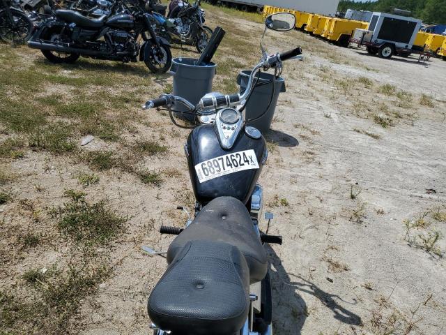 2003 KAWASAKI VN800 B - JKBVNCB143B520229