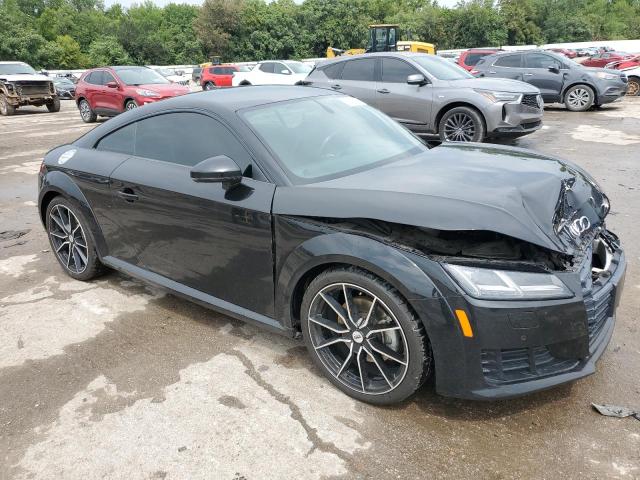 2017 AUDI TT - TRUC5AFV5H1002846
