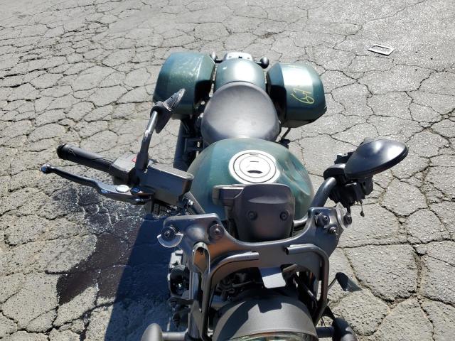2024 HONDA CMX1100 T - JH2SC8361RK300251