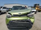 KIA SOUL photo