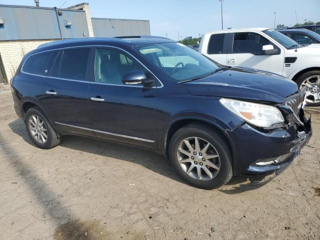 Vin: 5gakrbkd2gj299832, lot: 68818894, buick enclave 20164