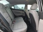 HYUNDAI ELANTRA SE photo