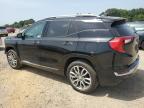 GMC TERRAIN DE photo