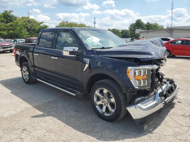 2022 FORD F150 SUPER 1FTFW1E89NFA07997  67330344