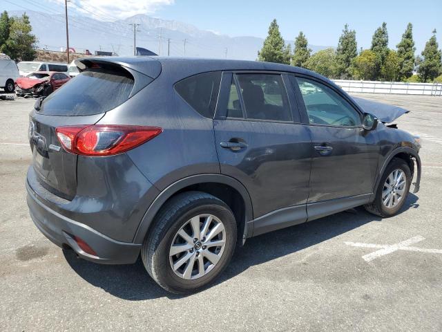 Vin: jm3ke2cy9g0883105, lot: 69724154, mazda cx-5 touring 20163