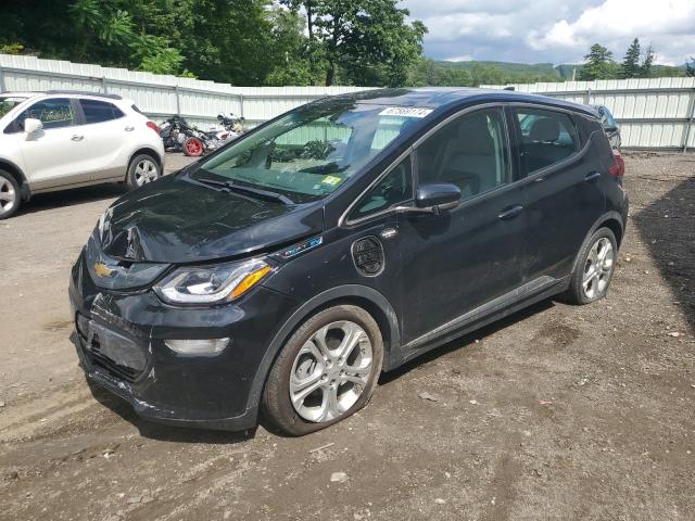 2018 CHEVROLET BOLT EV LT 1G1FW6S02J4115016  67569174