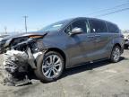 2024 TOYOTA SIENNA LIM - 5TDERKEC6RS197955